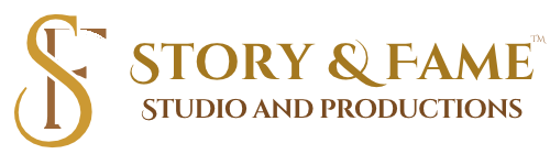 Story & Fame Studio and Productions